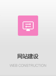 WվO