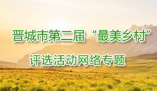 2016xǵڶluxӾWj}